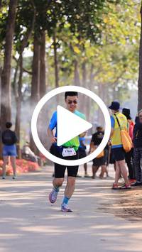 BIB:  <button type="button" onclick="openModal(27611313)" class="btn btn-primary btn-sm float-right" data-toggle="modal" data-target=".modal-high-quality">
                <i class="fa fa-download"></i> Download
                </button>